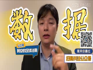 德甲联赛 霍芬海姆VS拜仁慕尼黑 20250517海报
