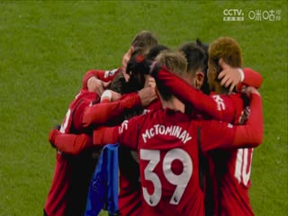 英超联赛 西汉姆联VS诺丁汉森林 20250518海报