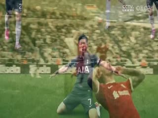 西甲联赛 西班牙人VS巴塞罗那 20250516海报