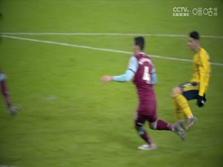 英超联赛 诺丁汉森林VS莱斯特城 20250511海报