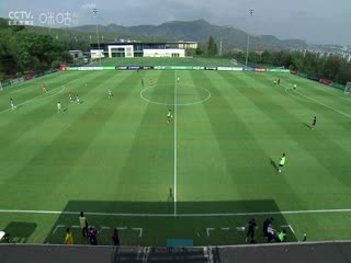 中乙联赛 昆明城星VS广东铭途 20250517海报