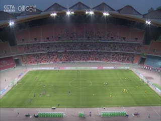 中乙联赛 兰州陇原竞技VS上海海港富盛经开 20250517海报