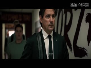 意甲联赛 维罗纳VS科莫 20250519海报