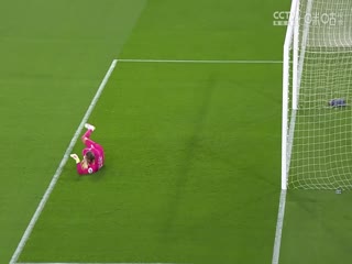 西甲联赛 塞维利亚VS拉斯帕尔马斯 20250514海报