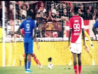 西甲联赛 皇家马德里VS皇家社会 20250524海报