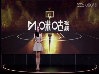 NBA季后赛 森林狼VS雷霆 20250521海报