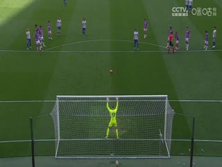 西甲联赛 巴拉多利德VS阿拉维斯 20250519海报