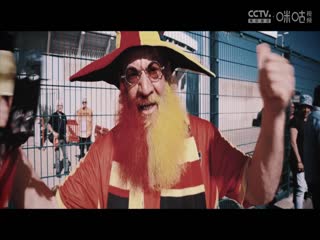 意甲联赛 维罗纳VS莱切 20250511海报