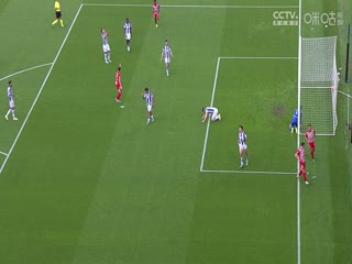 西甲联赛 皇家社会VS吉罗纳 20250519海报