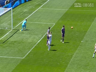 西甲联赛 莱加内斯VS西班牙人 20250511海报