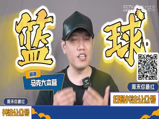 英超联赛 阿斯顿维拉VS托特纳姆热刺 20250517海报