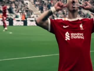 英超联赛 南安普顿VS曼城 20250510海报