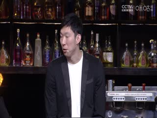 NBA季后赛 步行者VS尼克斯 20250524海报