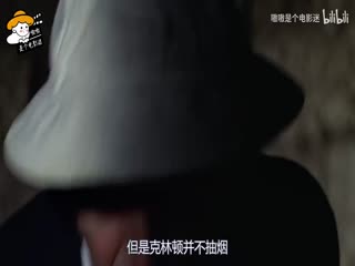 勾魂游戏_1304901_电影解说海报