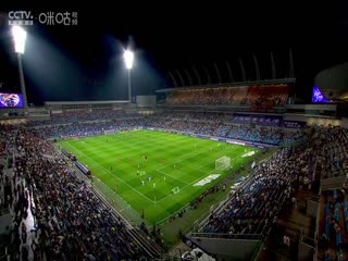 中超联赛 天津津门虎VS云南玉昆 20250511海报