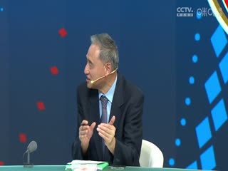 英超联赛 利物浦VS阿森纳 20250511海报