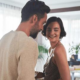 前妻第二季海报