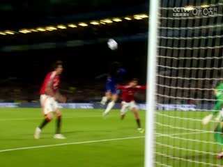 英超联赛 富勒姆VS曼城 20250525海报