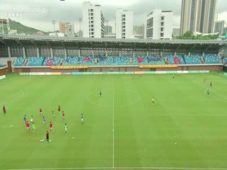 中乙联赛 深圳二零二八VS贵州筑城竞技 20250516海报