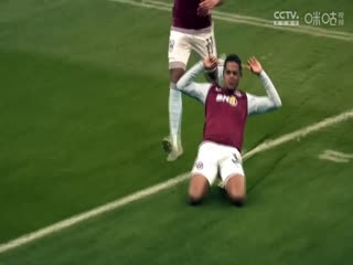 西甲联赛 巴塞罗那VS比利亚雷亚尔 20250519海报