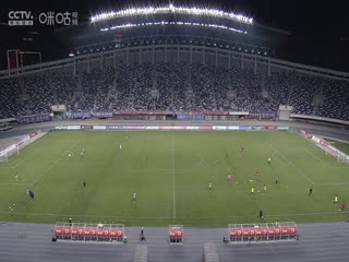 中甲联赛 石家庄功夫VS青岛红狮 20250517海报