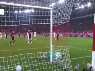 德甲联赛 弗赖堡VS法兰克福 20250517海报