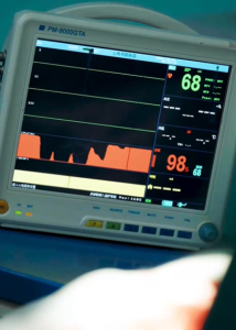 不是我的孩子，我凭什么养海报