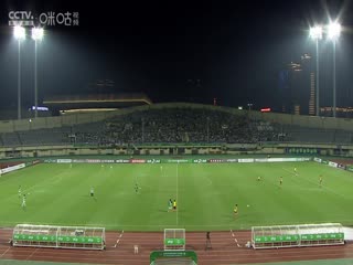 中乙联赛 温州俱乐部中胤VS赣州瑞狮 20250503海报