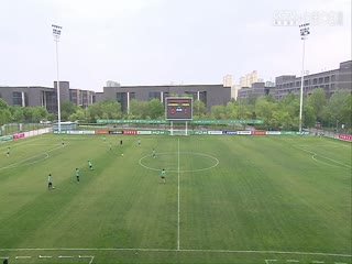 中乙联赛 山西崇德荣海VS无锡吴钩 20250502海报