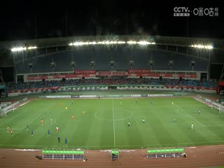 中乙联赛 山东泰山B队VS北京理工 20250503海报