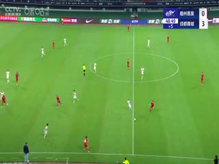 中超联赛 梅州客家VS成都蓉城 20250510海报