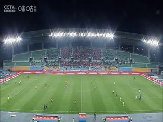 中甲联赛 南通支云VS深圳青年人 20250510海报