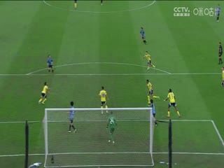 亚冠精英半决赛 利雅得胜利VS川崎前锋 20250501海报