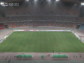 中乙联赛 兰州陇原竞技VS长春喜都 20250502海报