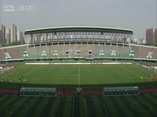 中乙联赛 无锡吴钩VS湖北青年星 20250506海报