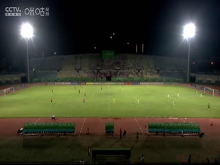 中乙联赛 广西蓝航VS武汉三镇B队 20250502海报