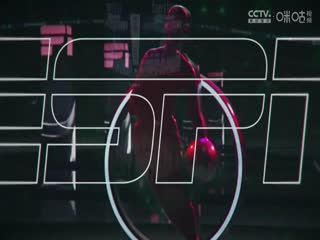 NBA季后赛 步行者VS雄鹿 20250426海报