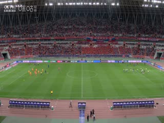 中超联赛 山东泰山VS上海申花 20250426海报