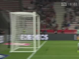 法甲联赛 尼斯VS兰斯 20250503海报