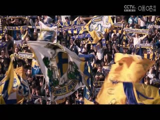 意甲联赛 科莫VS热那亚 20250427海报