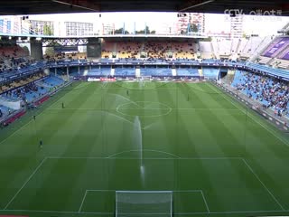 法甲联赛 蒙彼利埃VS兰斯 20250427海报