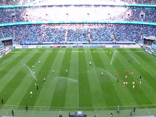 中超联赛 大连英博海发VS云南玉昆 20250501海报