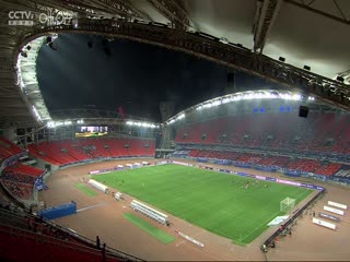 中超联赛 武汉三镇VS天津津门虎 20250427海报