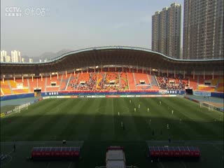 中甲联赛 大连鲲城VS南通支云 20250426海报