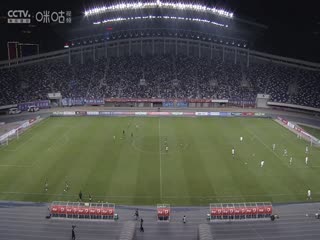 中甲联赛 石家庄功夫VS广东广州豹 20250504海报