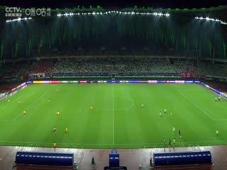 中超联赛 梅州客家VS上海申花 20250506海报