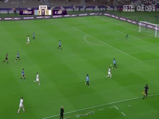 亚冠精英四分之一决赛 川崎前锋VS萨德 20250428海报