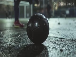 法甲联赛 圣埃蒂安VS摩纳哥 20250504海报