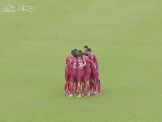 中乙联赛 赣州瑞狮VS贵州筑城竞技 20250425海报