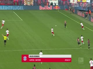 德甲联赛 奥格斯堡VS荷尔斯泰因基尔 20250504海报